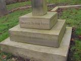 image of grave number 53970